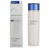 Nước hoa hồng Transino Whitening Clear Lotion EX 150ml