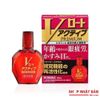 Nhỏ Mắt Rohto V-Premium 15ml các màu