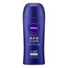 Kem chống nắng Nivea Sun Care UV Milky Gel SPF50+/PA++++ 80g