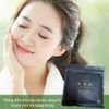 Mặt Nạ Dưỡng Da Nâng Cơ The NMN Face Mask Nhật Bản