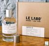 Nước Hoa Le Labo Santal 33 EDP 100ml