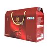 Nước hồng sâm 365 KOREA RED GINSENG & CORDYCEPS 20 gói