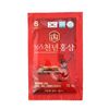 Nước hồng sâm 365 KOREA RED GINSENG & CORDYCEPS 20 gói