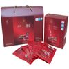 Nước hồng sâm 365 KOREA RED GINSENG & CORDYCEPS 20 gói