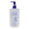 N­ước tẩy trang Hatomugi The cleansing lotion 500ml