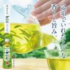 Nước trà xanh matcha Ayataka không có ga 525ml