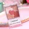 Phấn má hồng Canmake Glow Fleur Cheeks Nhật Bản