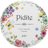 Phấn phủ Pidite Clear Smooth Powder SPF35 PA+++