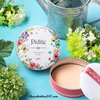 Phấn phủ Pidite Clear Smooth Powder SPF35 PA+++