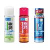 Sữa dưỡng ẩm Hada Labo Gokujyun Emulsion 140ml