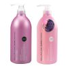 Dầu gội xả Salon Link Extra 1000ml