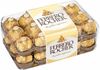 Chocolate Ferrero Rocher 375g (30 Viên)