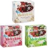 Socola (Chocolate) Meiji Meltykiss vị Socola 56gr