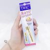 Serum dưỡng mi DHC Eyelash Tonic