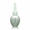 Serum Haku Botanic Science Shiseido trị nám 30ml