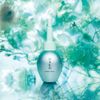 Serum Haku Botanic Science Shiseido trị nám 30ml