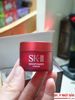 Bộ 4 món Set SK-II Skin Power Mini Pitera Experience Kit 2 mẫu 2020