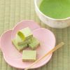Nama Chocolate Matcha Royce Nhật Bản - Nama trà xanh