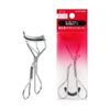 Kẹp mi Shiseido Eyelash Curler