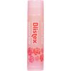 Son dưỡng Bristex Sensitive Rose