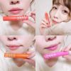 Son Dưỡng Môi Có Màu DHC Color Lip Cream