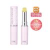 Son dưỡng DHC Favored Moisture Lip Cream chống lão hóa môi