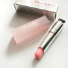 Son dưỡng Dior Addict Lip Glow Color