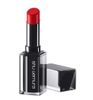 Son Shu Uemura Rouge Unlimited Amplified vỏ đen