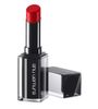 Son Shu Uemura Rouge Unlimited Amplified vỏ đen