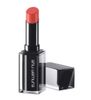 Son Shu Uemura Rouge Unlimited Amplified vỏ đen