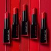 Son Shu Uemura Rouge Unlimited Amplified vỏ đen