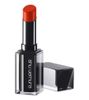 Son Shu Uemura Rouge Unlimited Amplified vỏ đen