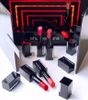 Son Shu Uemura Rouge Unlimited Amplified vỏ đen