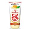 Sốt Mayonnaise Ajinomoto nội địa Nhật Bản 400g