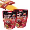 Sốt thịt băm cà chua Hachi 260g