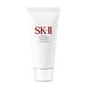 Sữa rửa mặt SK-II Facial Treatment Gentle Cleanser Nhật Bản