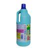 Nước tẩy trắng quần áo Kobe Bussan 1500ml