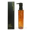 Tẩy trang Shu Uemura Cleansing Oil Ulitimate8 150ml