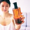 Dầu làm sạch và tẩy trang cao cấp Shu Uemura Ultime8 450ml