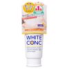 Tẩy Da Chết Toàn Thân White Conc Body Gommage 180g