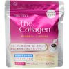 The Collagen Shiseido dạng bột 126g