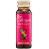 The Collagen Rich Rich Shiseido Nhật Bản dạng nước