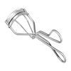 Kẹp mi Shiseido Eyelash Curler