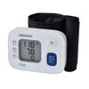 Máy đo huyết áp tự động (loại cổ tay) Omron HEM-6161