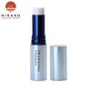 Thanh dưỡng trắng da Transino Whitening stick dạng thỏi 5.3g