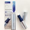 Thanh dưỡng trắng da Transino Whitening stick dạng thỏi 5.3g