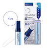 Thanh dưỡng trắng da Transino Whitening stick dạng thỏi 5.3g