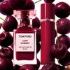 Nước hoa nữ Tom Ford Lost Cherry Eau de Parfum 100ml