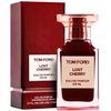 Nước hoa nữ Tom Ford Lost Cherry Eau de Parfum 100ml