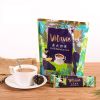 Trà Sữa Anh Quốc Vilavie English Milk Tea 525g (35g x 15)